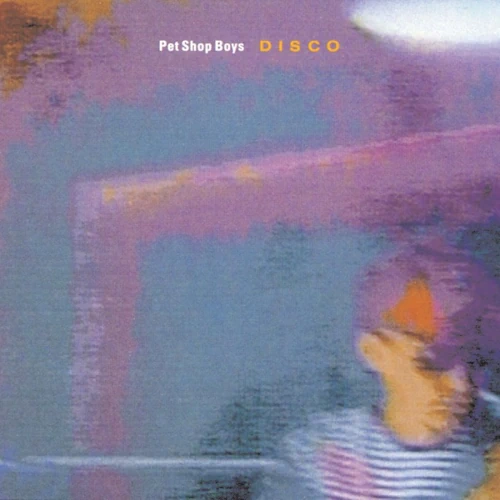 /Медіатека/Музика/Архів Поп/Pet Shop Boys/1986 - Disco/Pet%20Shop%20Boys%20-%20Disco.webp